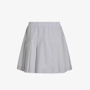 Varley - Avan High-Rise Skort 15.5'' - Size M